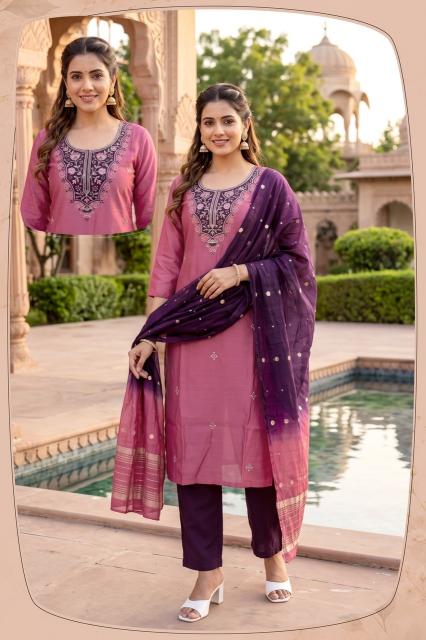 Desi kudi gulzaar kurtis wholesale